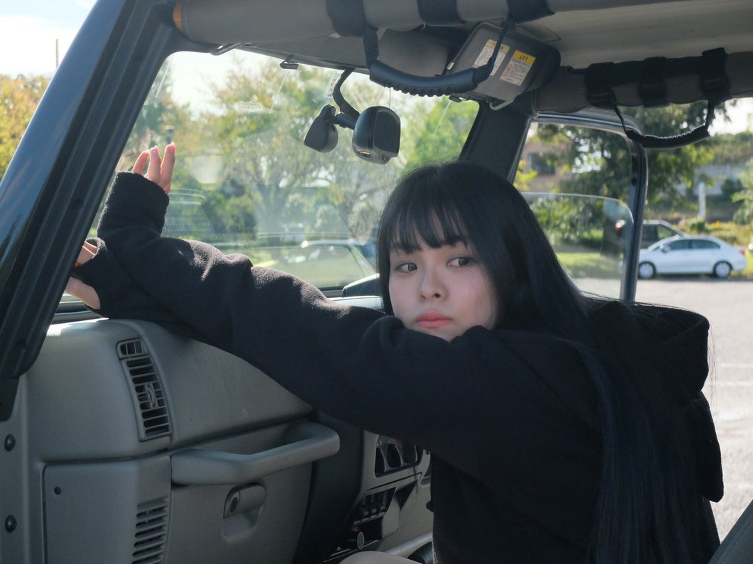 Thumb 1046e3a4 6c29 4b35 9bbc b0d085091042