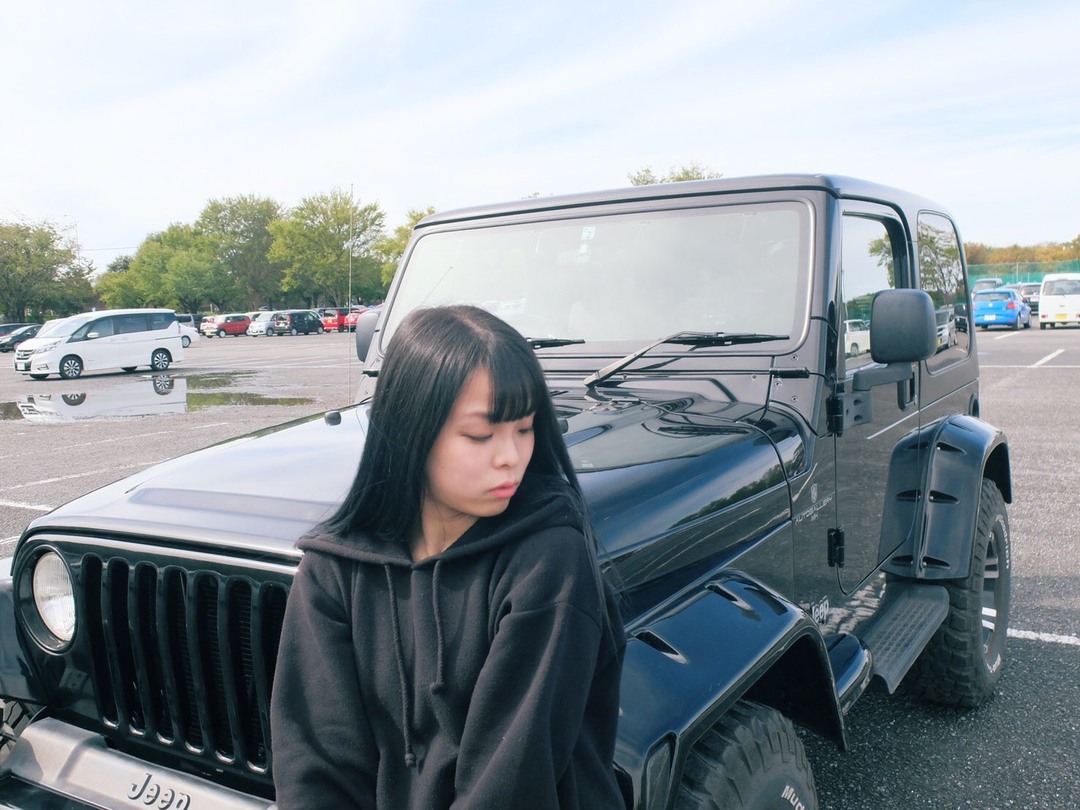 Thumb 0968060e d2d0 4fe9 8172 6efaf4759aaa