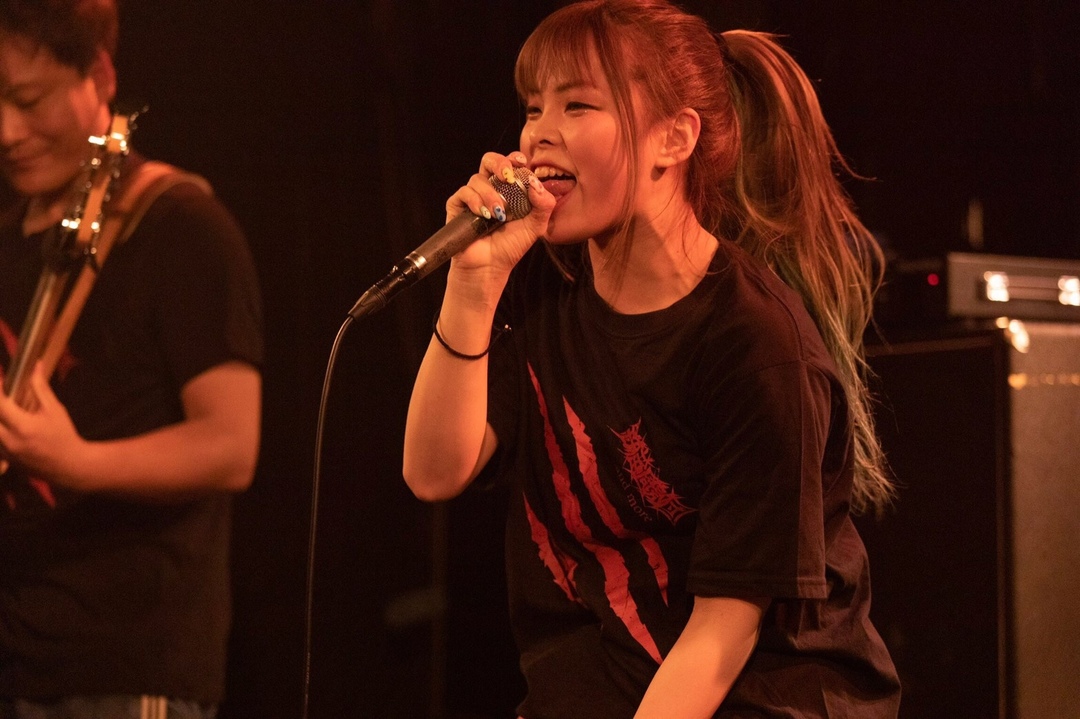 Thumb 201c8646 e6bc 467c a5fd 8171d3c6b501