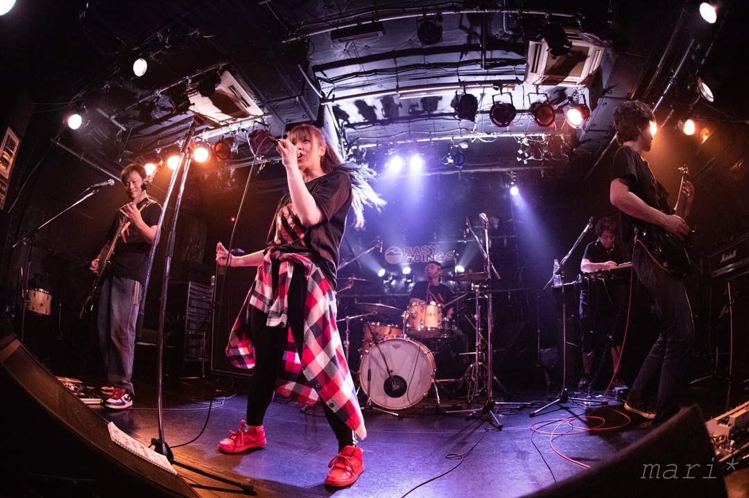 Thumb 37bb6f76 70bb 45c4 ae83 88fda4da4ab6