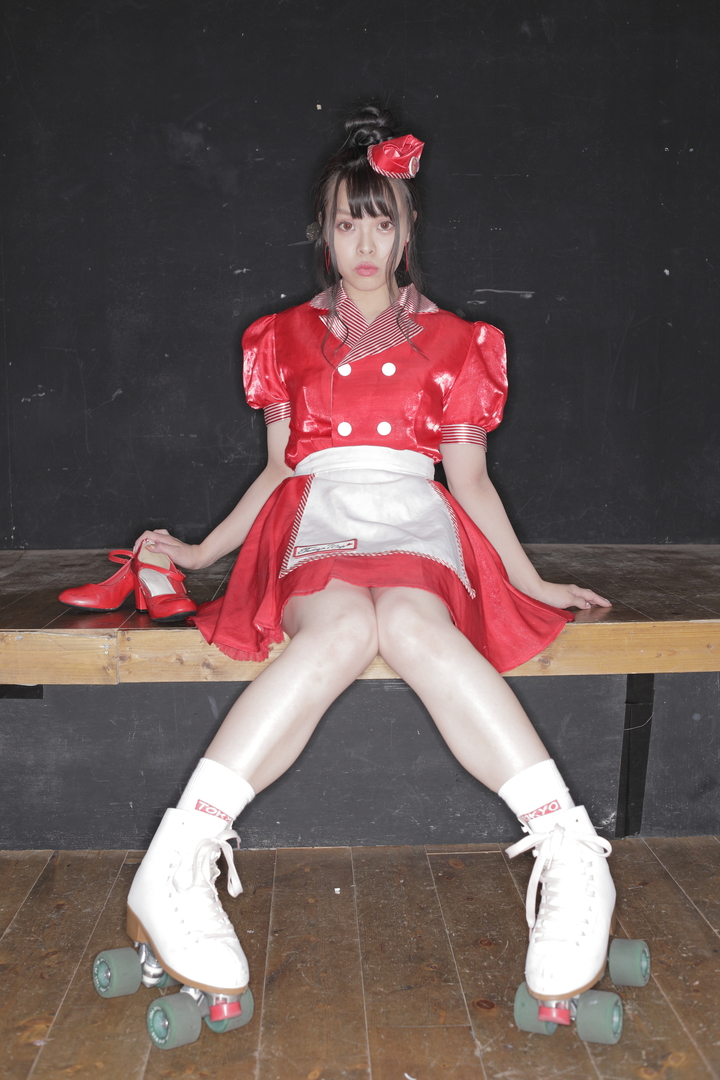 Thumb b821ac08 84c1 4d8a 8289 79f4417e403b