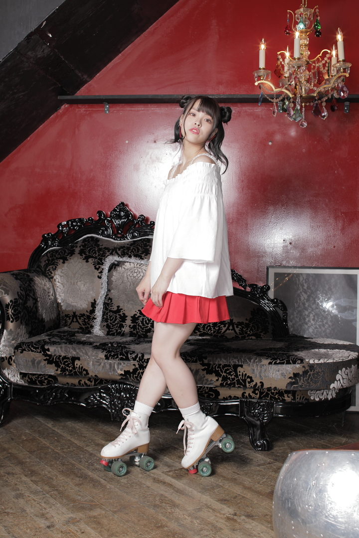 Thumb 7bffee3a a0a9 4e1a 9d79 f05b8bb5b71f