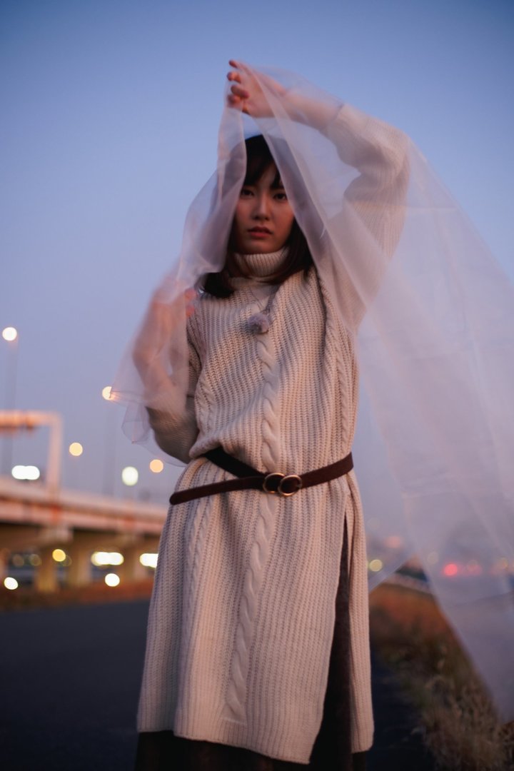 Thumb c8e07160 98e7 4317 a71f 09b7066bdbdb