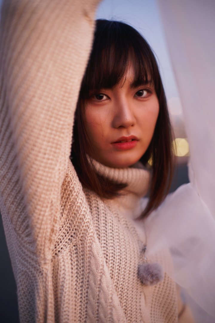 Thumb dfa4c5fc 5b0a 4d22 a19c f7beb8755560