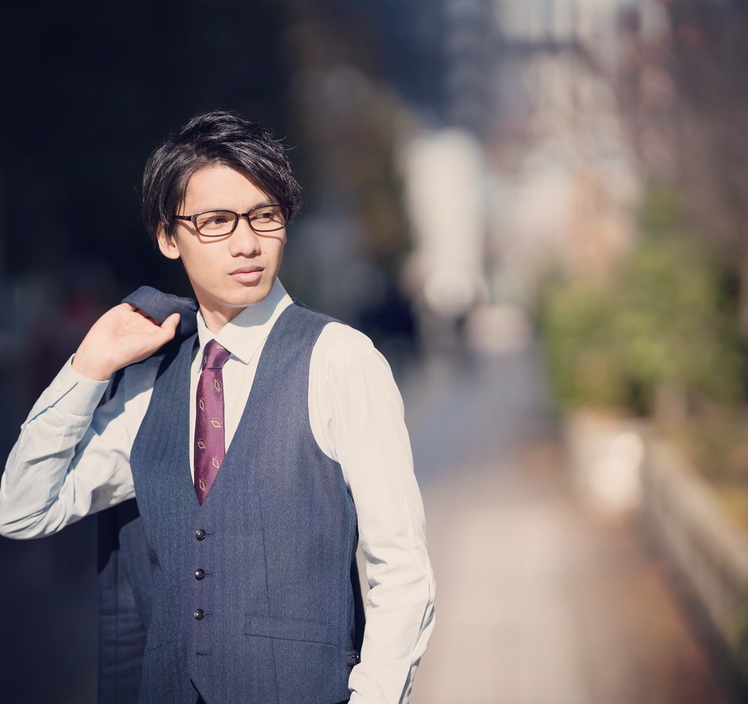 Thumb 42a9685d 3225 4b9f 8fcd 8007b4d8c8da