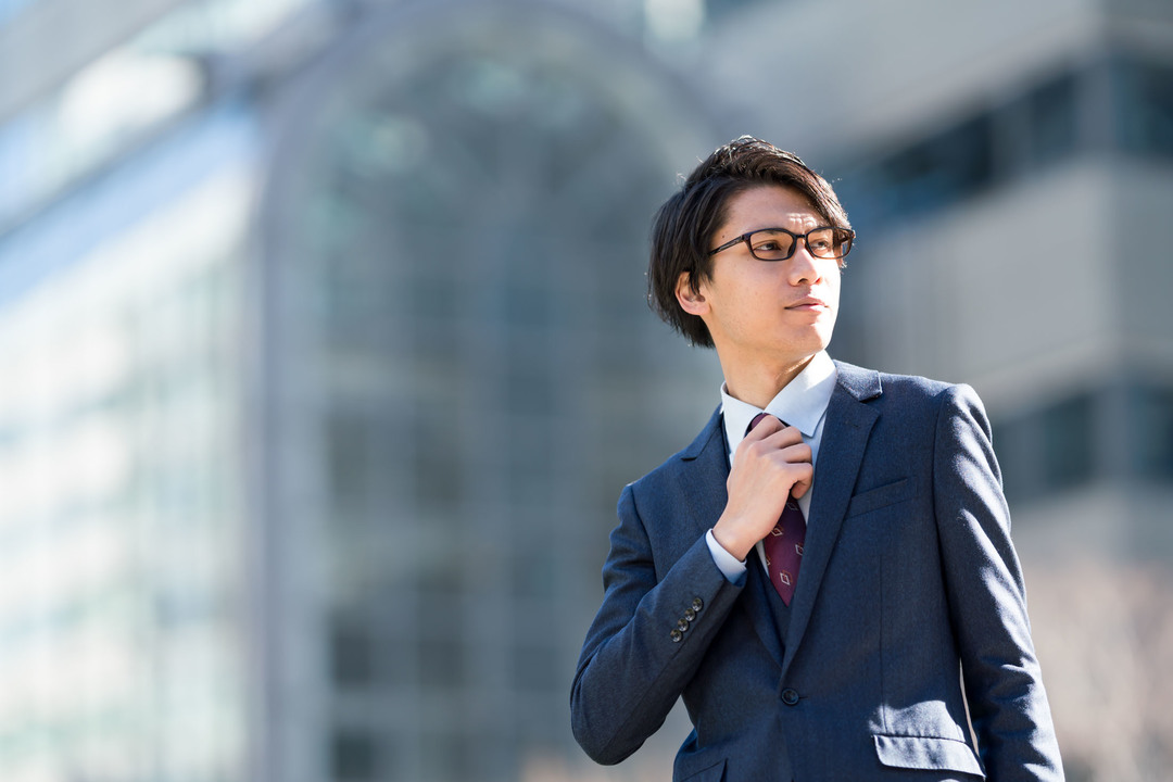 Thumb 71765c2e 6666 4e31 978f d4db6b556859