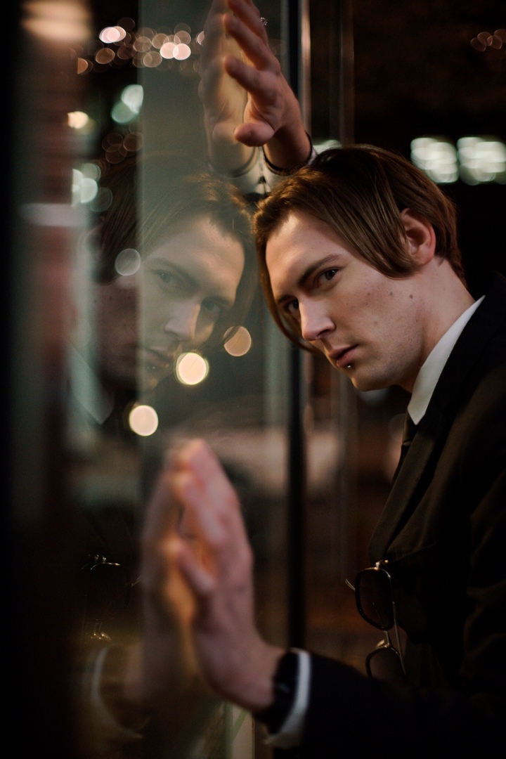 Thumb 37613290 386b 42e4 a1aa 5740b83badc8