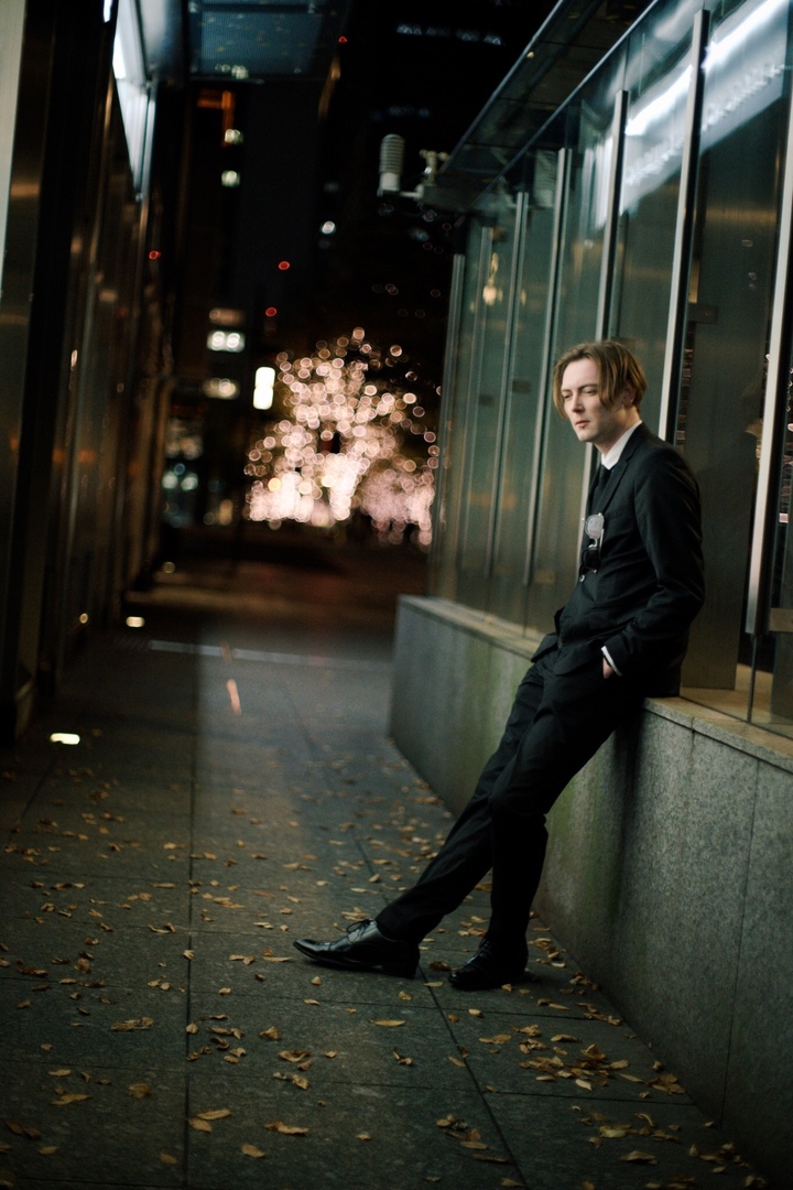 Thumb 3dbc5329 da2d 45c7 a5da f5eb86d40937