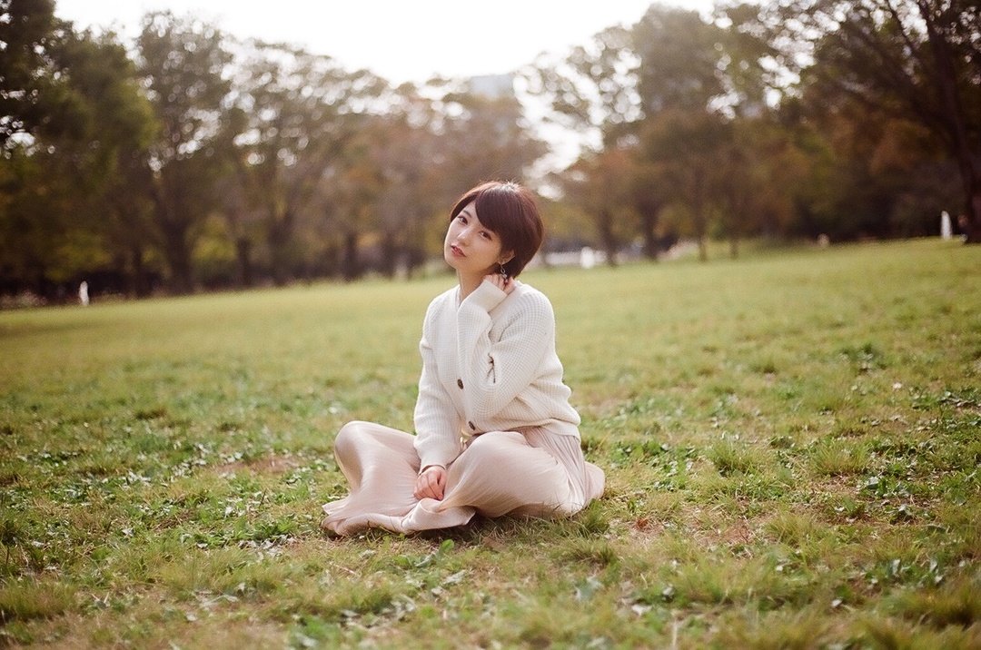 Thumb 2b34f109 9323 4ef0 ab5b 996beeaf3e96