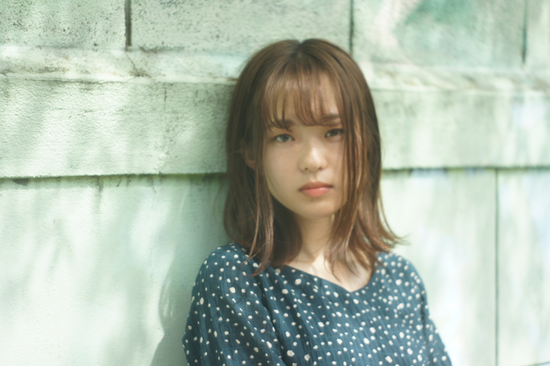 Thumb 6fd37cad 29f0 4b6c a5ea 5a98275c30a1