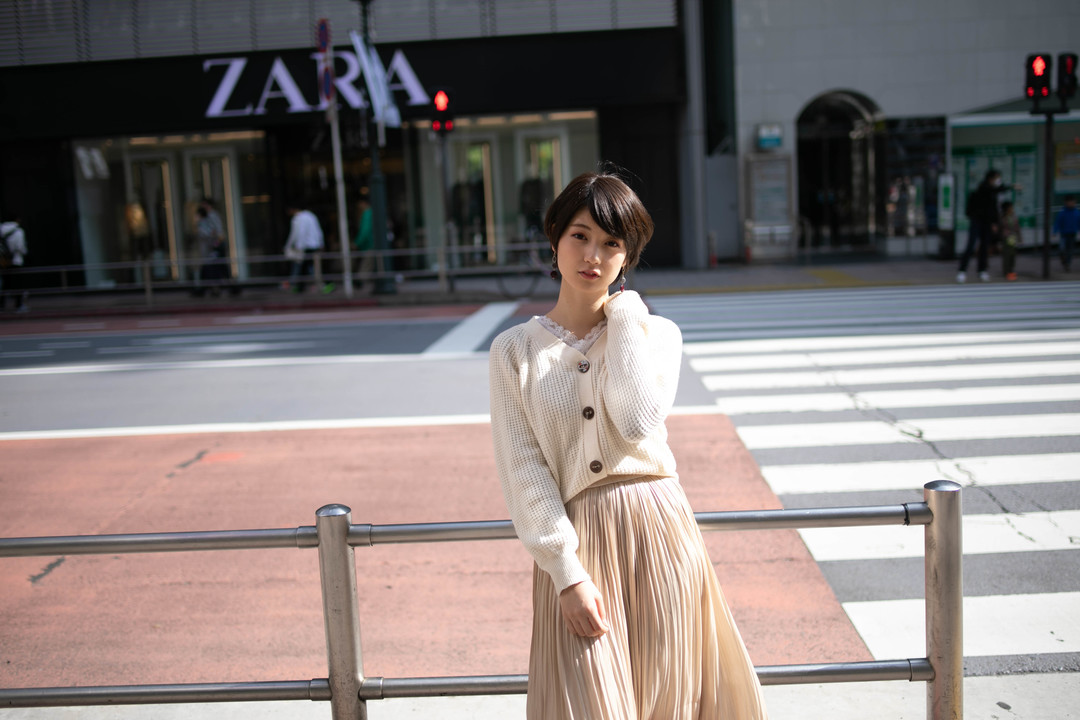 Thumb 8307cd0f 4629 471d b84e 955f41f83cca