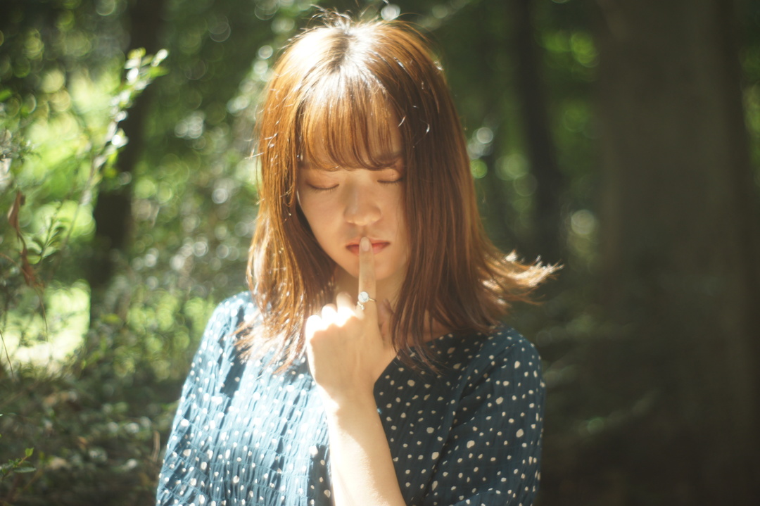 Thumb c1b18204 5da9 45ee aba4 04ebc58b604e