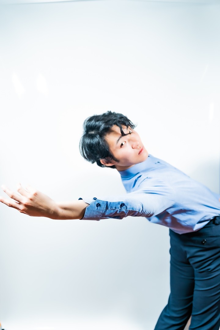 Thumb 1768a664 bb7d 4acf afef e7ad1b698422