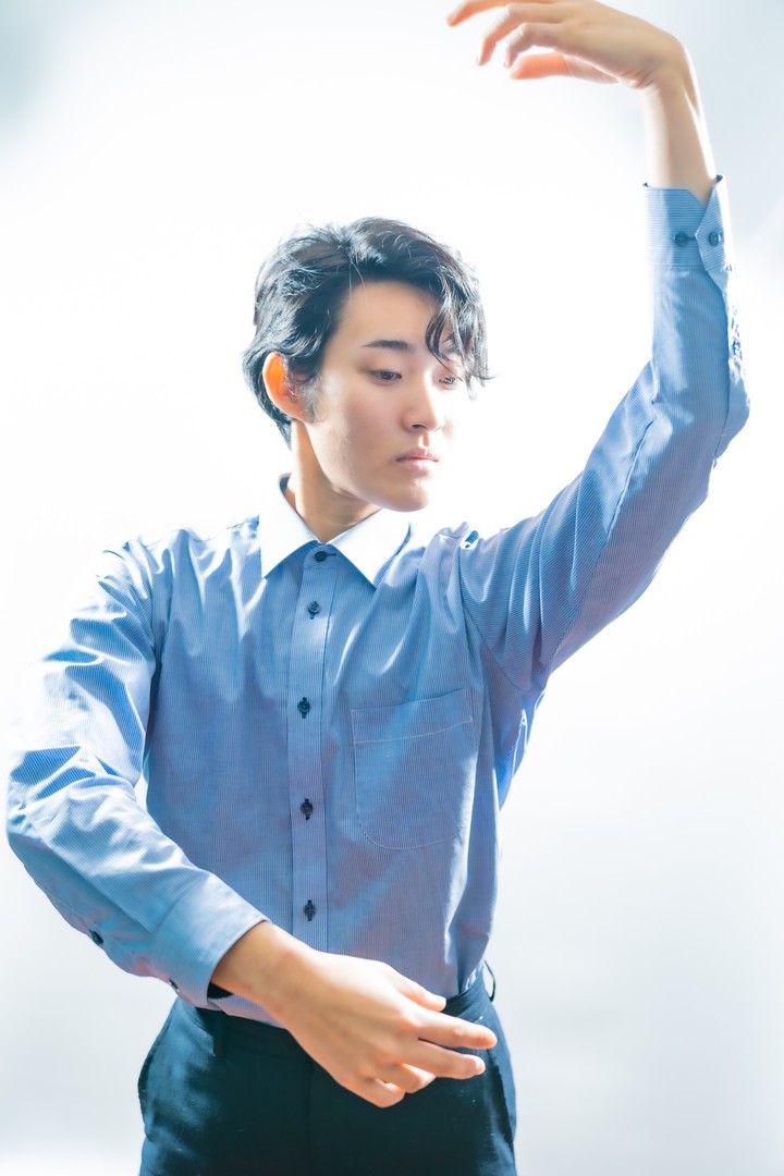 Thumb adc0d0b6 01ae 4d8a a996 6f09675e8ec0