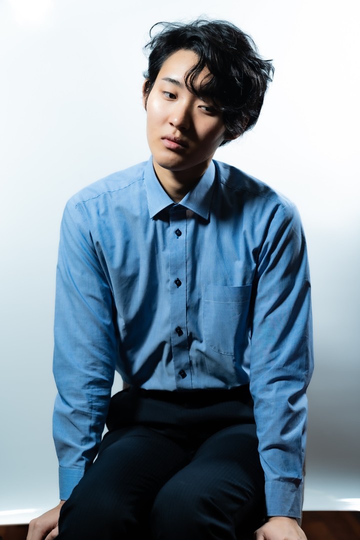 Thumb 019e435f d1c4 4270 9731 c66b41b85fd1