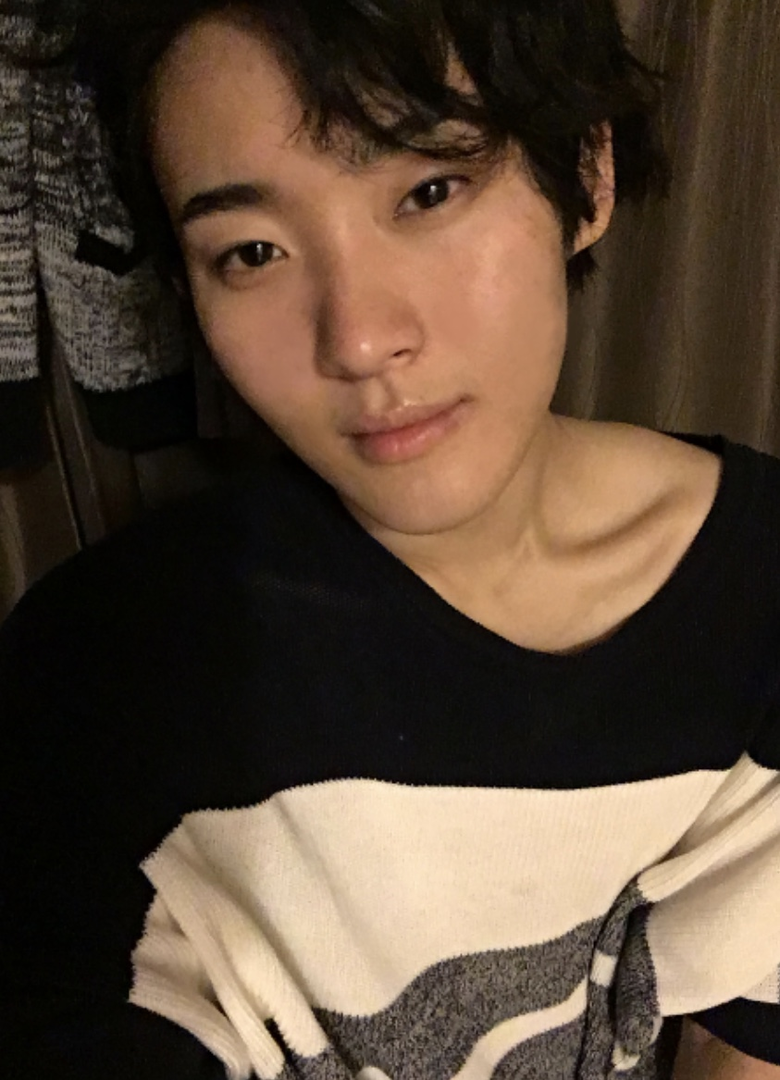 Thumb fcff392c 6672 4f68 9cdf e557c176ecfc