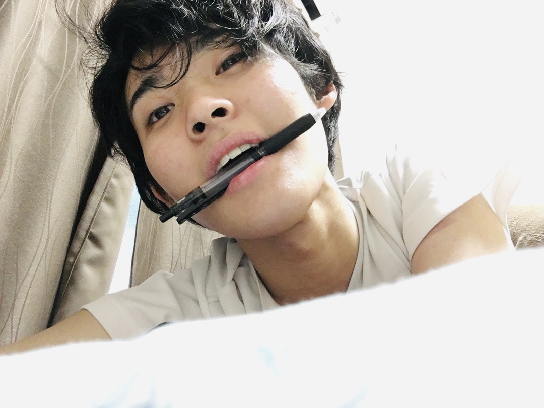 Thumb 56ff1443 f441 46bd 84e0 06c17d7f4bc0