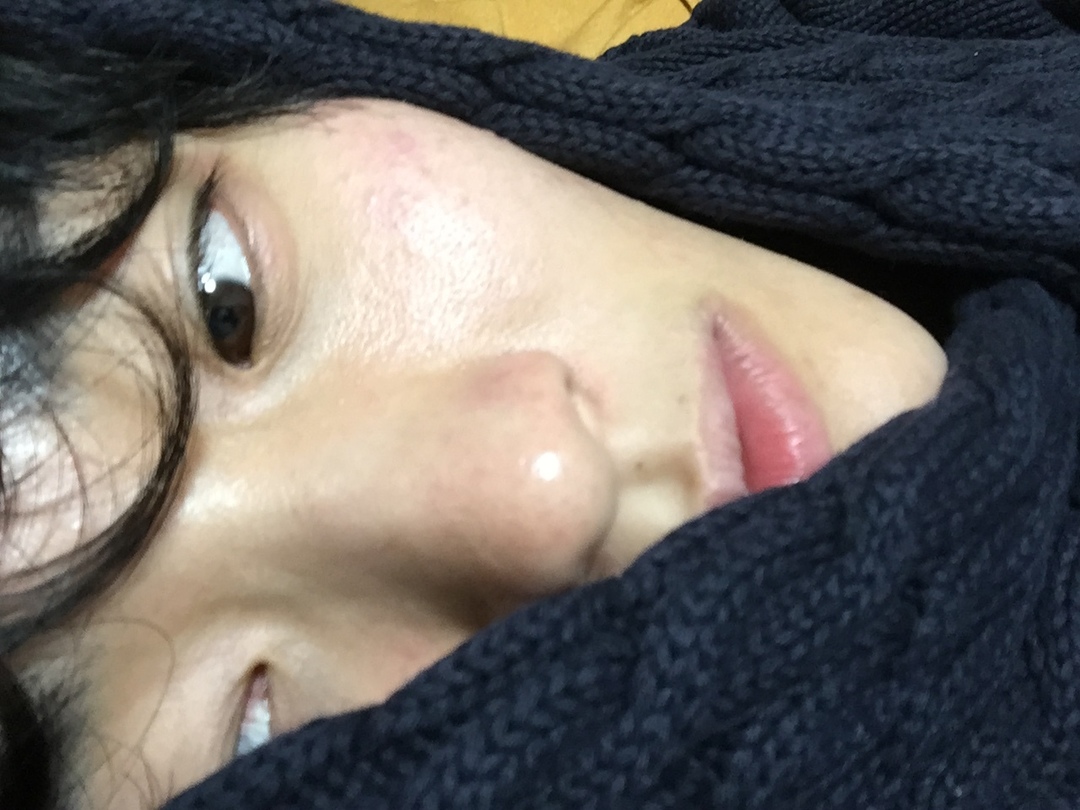 Thumb 71ace221 478f 48e5 a16a a90a5f87b19d