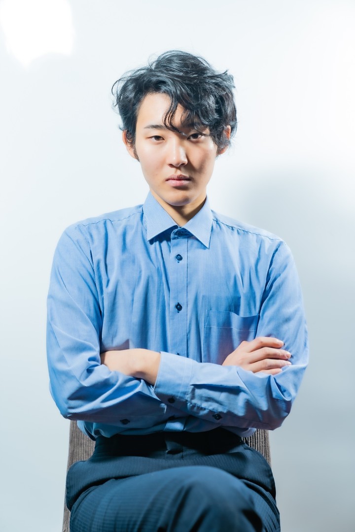 Thumb e929c3a4 f121 4cd3 a2f9 c552683783f6