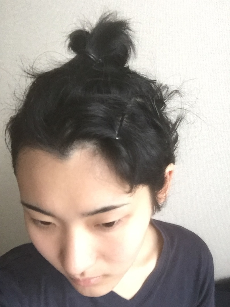 Thumb f962967d 34ed 4fa9 a1cc f92a13e3517b