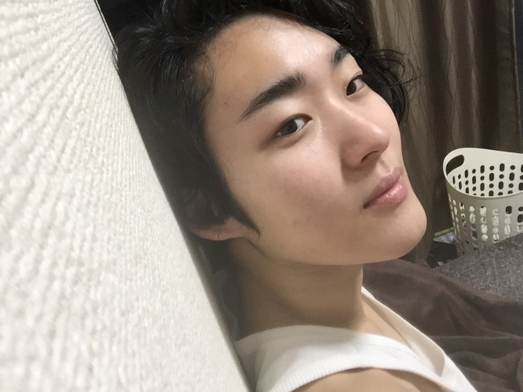 Thumb ad3bb3bf e1cc 447c 9fd2 6681dacb46b1