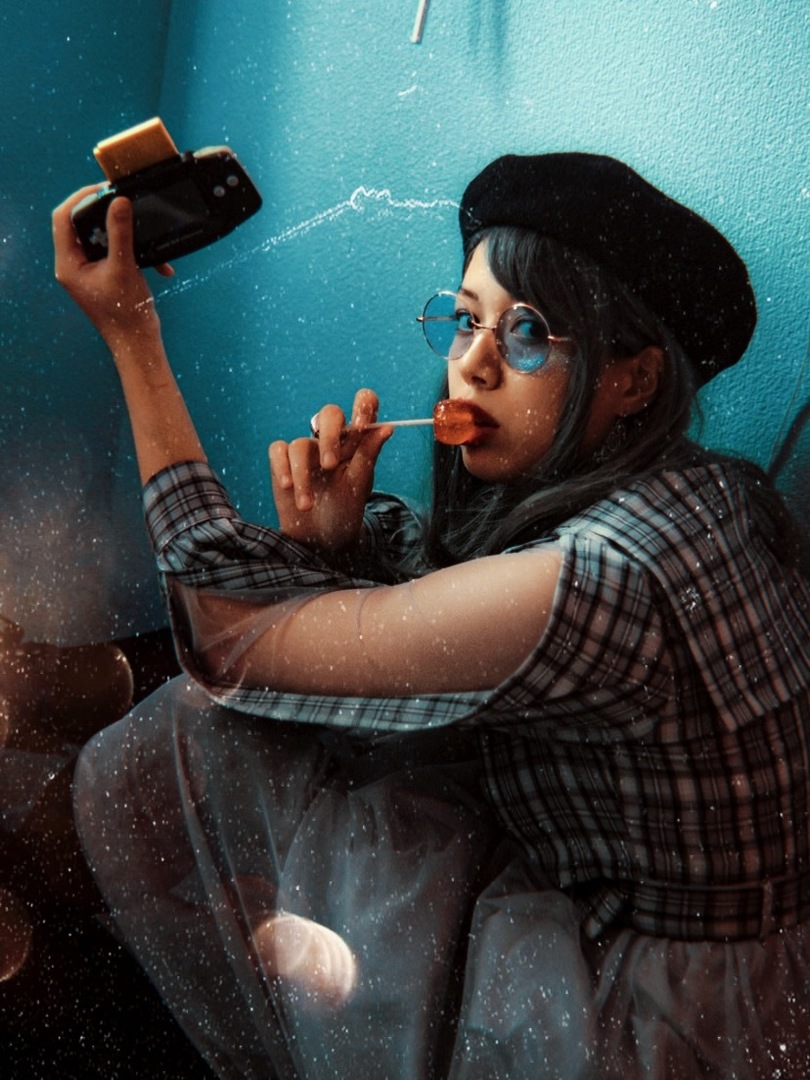 Thumb 0e63b167 07cd 4bb3 8c8d 8dfdc13f3289