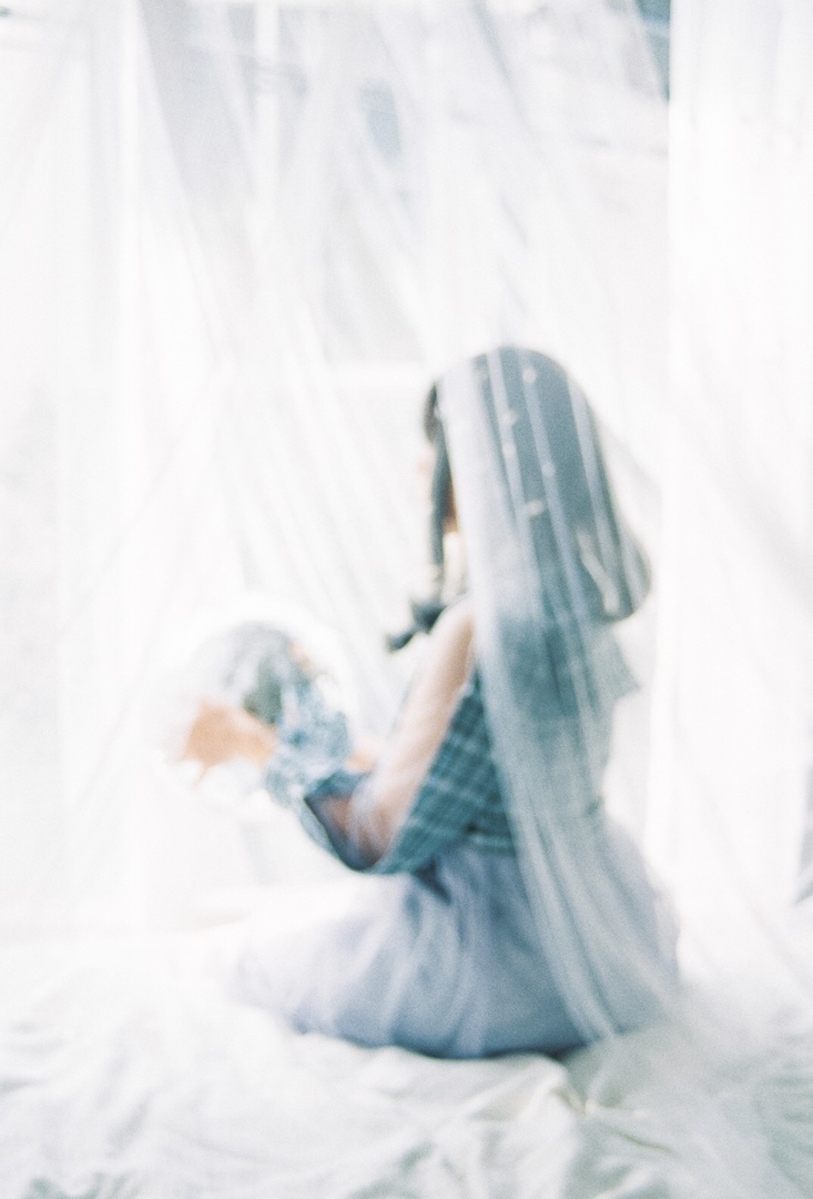 Thumb 1a96ca72 ccc9 48a3 b185 dd2a980d3c6f