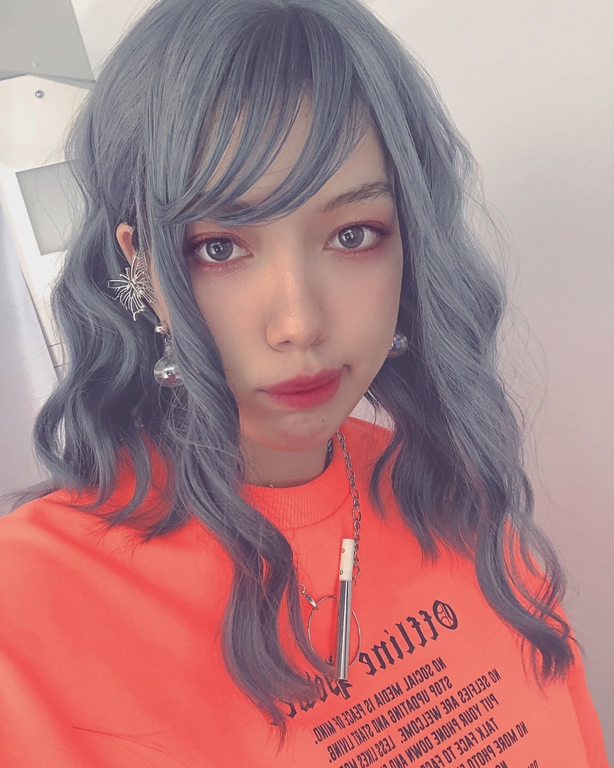 Thumb b81f25ff da6c 4e19 b7f9 2c059d5f9fcf