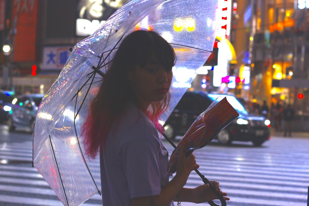 Thumb 8e7fd8f3 27e9 4e90 b8f0 bdf7dca6309f