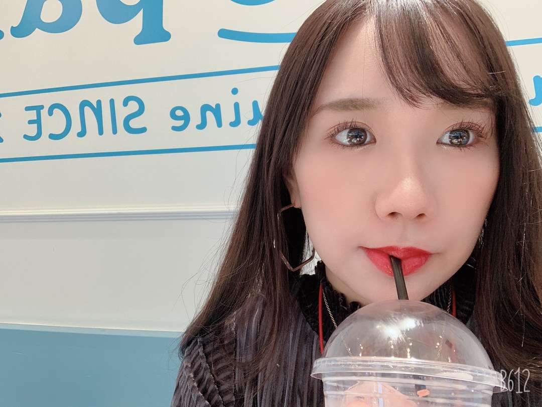 Thumb 94377dde 416a 4b29 9031 3698fc552e26