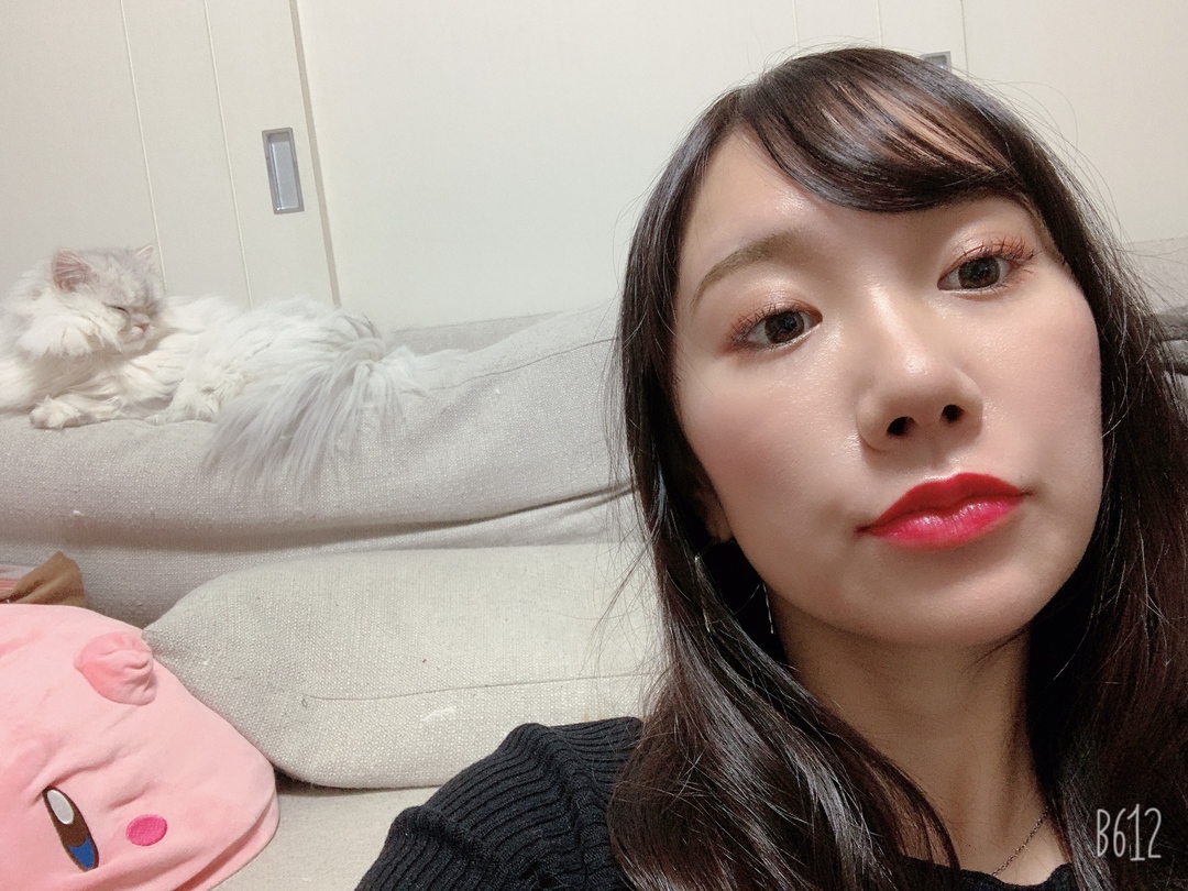 Thumb 90af4743 d67a 4fc4 b1b1 36ea99187ce1