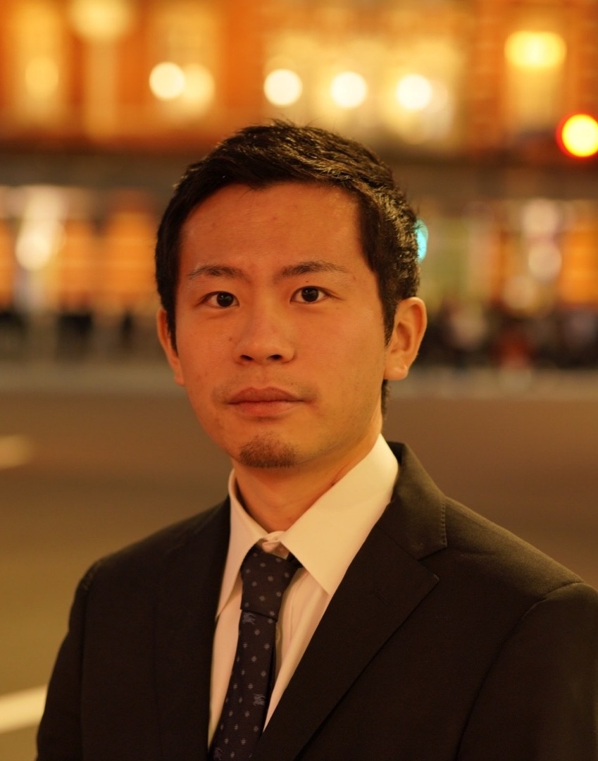 Thumb 4e297a12 ac46 43af a865 d39118ba7d3c