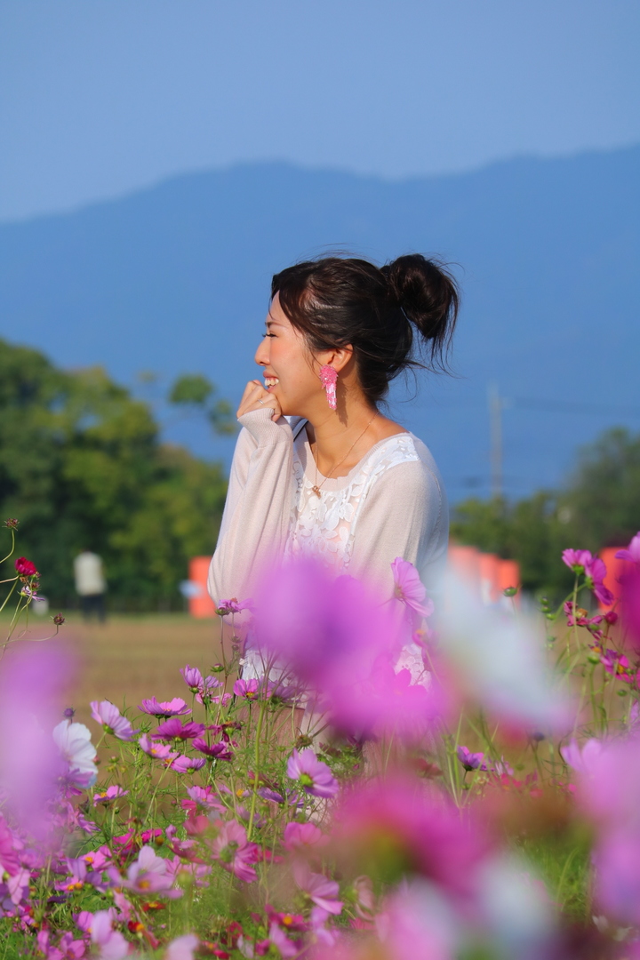 Thumb 2c30bcfa bb62 47d5 8f20 ecf8638726ad