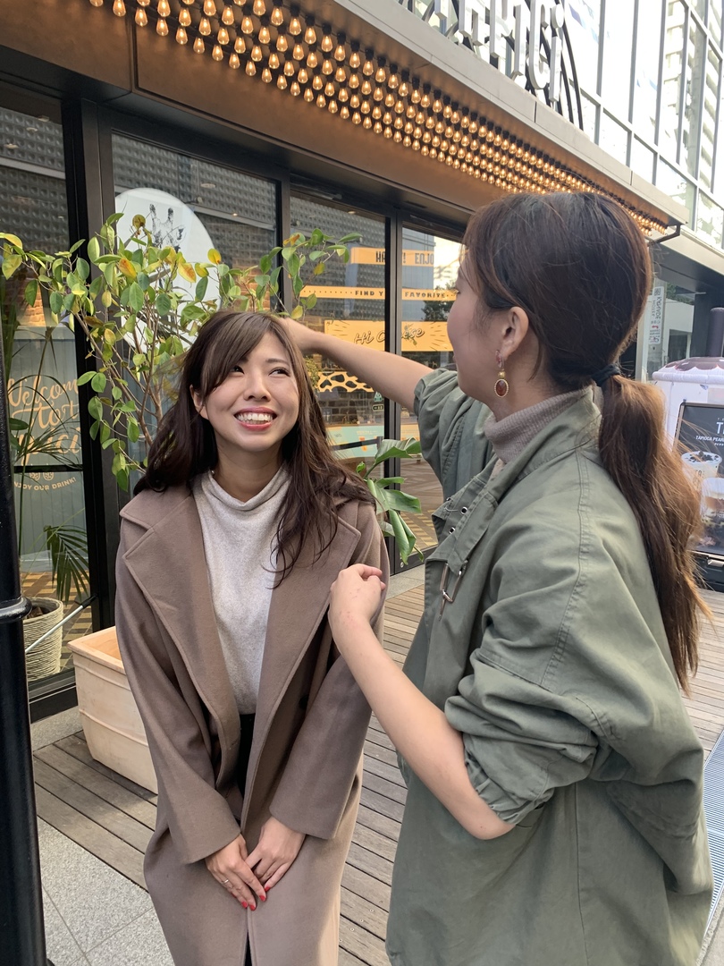 Thumb 5cc117dd 314f 45ba bab4 0d4eb7930dc0