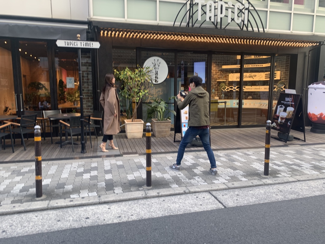 Thumb 03741feb 1b5e 4fb9 b97d 7f54b7d64177