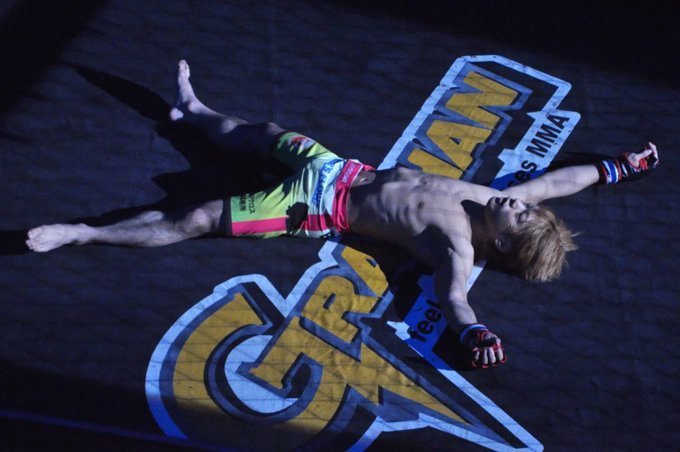 Thumb 0b445946 2f5b 4495 bab0 e39d29613656