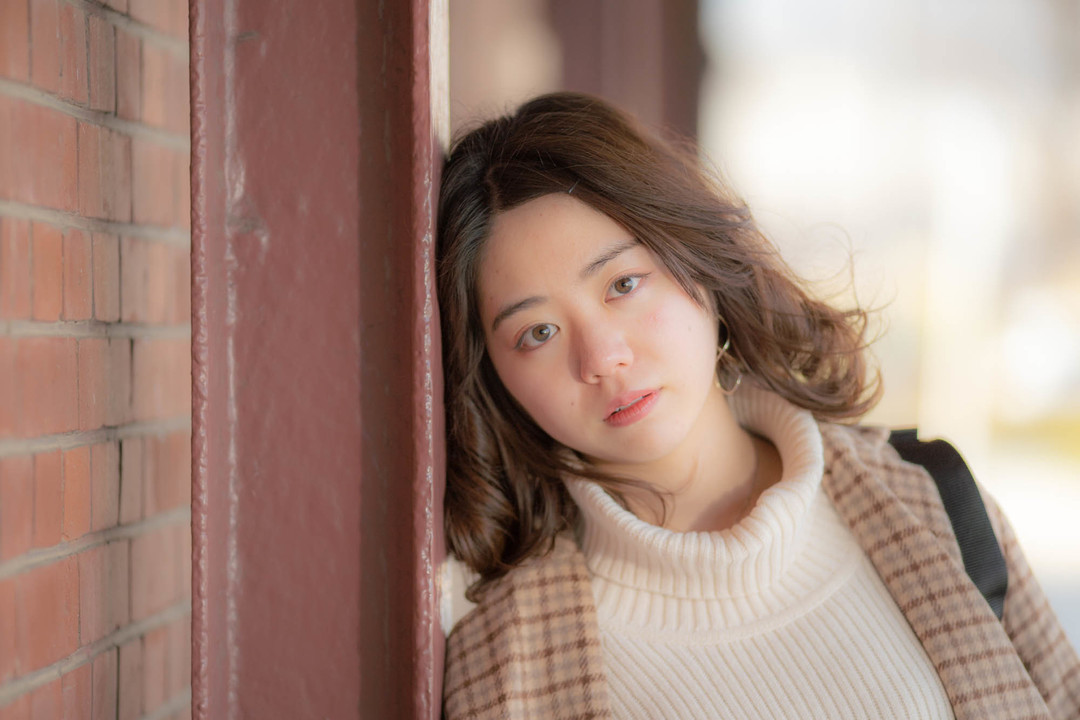 Thumb e7e71434 ad93 4109 99ed b31d4b93ed44