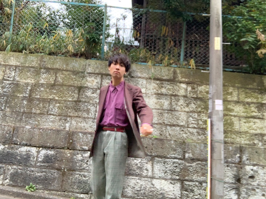 Thumb fe7cd361 de6b 4d8a 932f 7a855f16da57