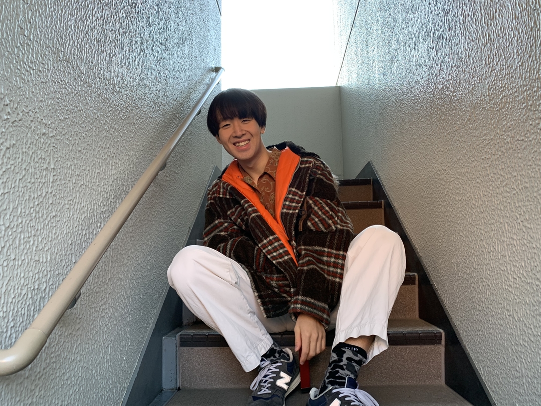 Thumb 3213902d 0791 4b01 ba0b 9badf2711c65