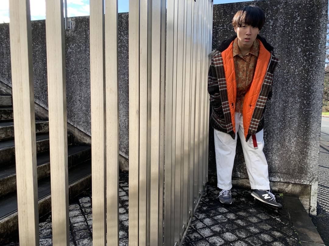 Thumb 5b922c51 0f27 4d18 b13f 4c6fed606701