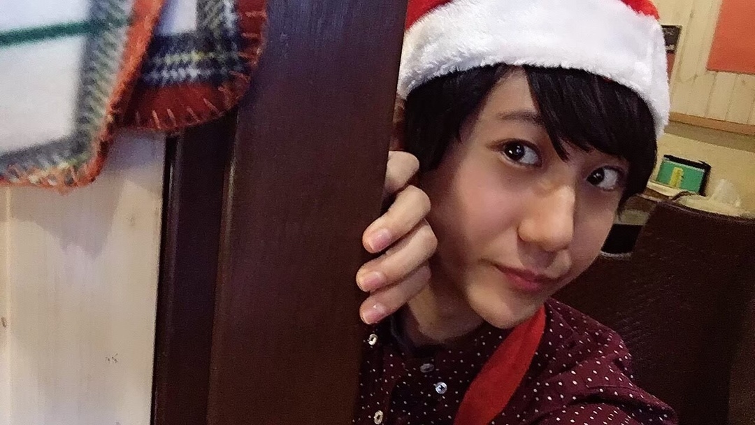 Thumb 9ba6350f 2e3d 498c 8e1e 457384998d55