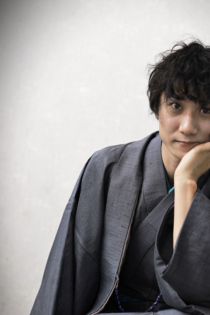 Thumb bdb70f36 981b 4789 9513 78738a473436