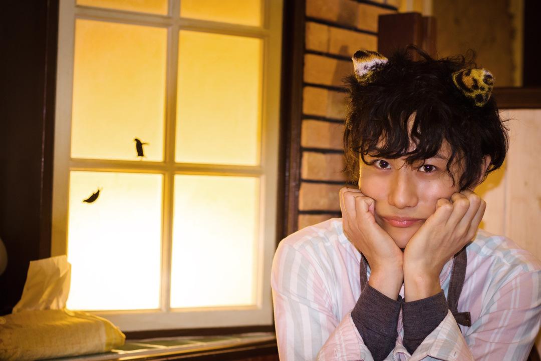 Thumb b13b3860 00e3 442d 8f47 00f308eb51ed