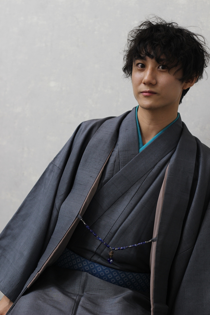 Thumb 36d70acb 1181 4ca0 868e b64b27e420f0