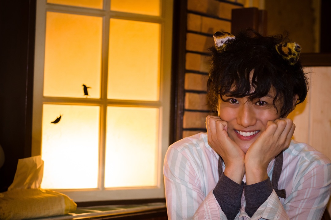 Thumb 3b08f966 a24d 4ec2 a99f b12e86a14443