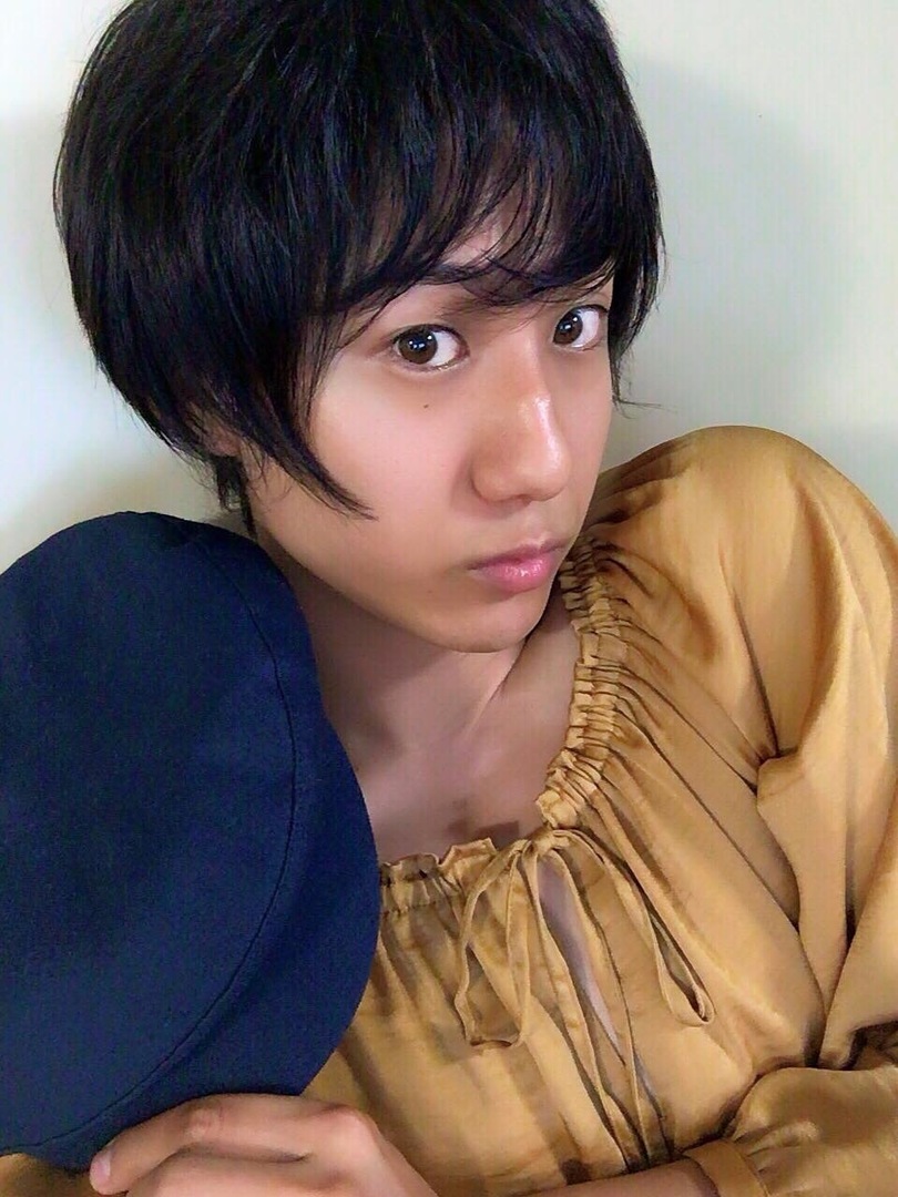 Thumb ea7bab78 8b09 4e6a 89e8 e7c9ffdae642