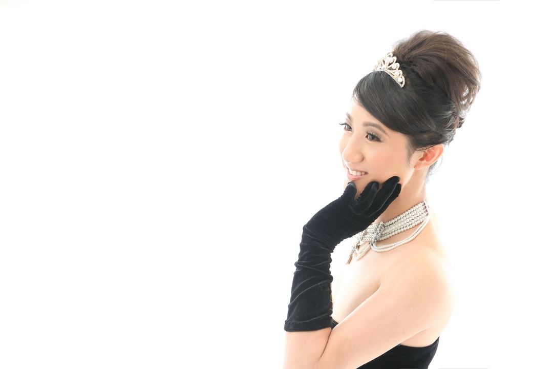 Thumb 80f72978 a2d6 42cf 9f06 50910105f488