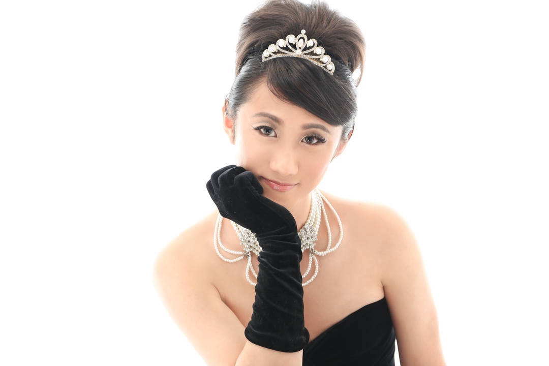 Thumb 1b1910b0 8558 41cc ac70 0a0f2f90eff2