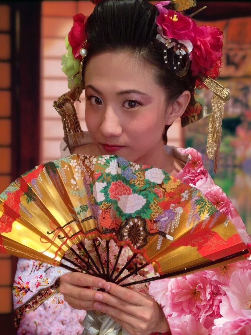 Thumb faa21b56 d16d 4607 9179 308a2c92c904