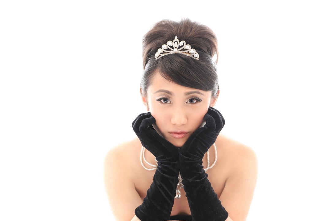 Thumb 1865631d 67c0 40b4 b62d e9026e37c667